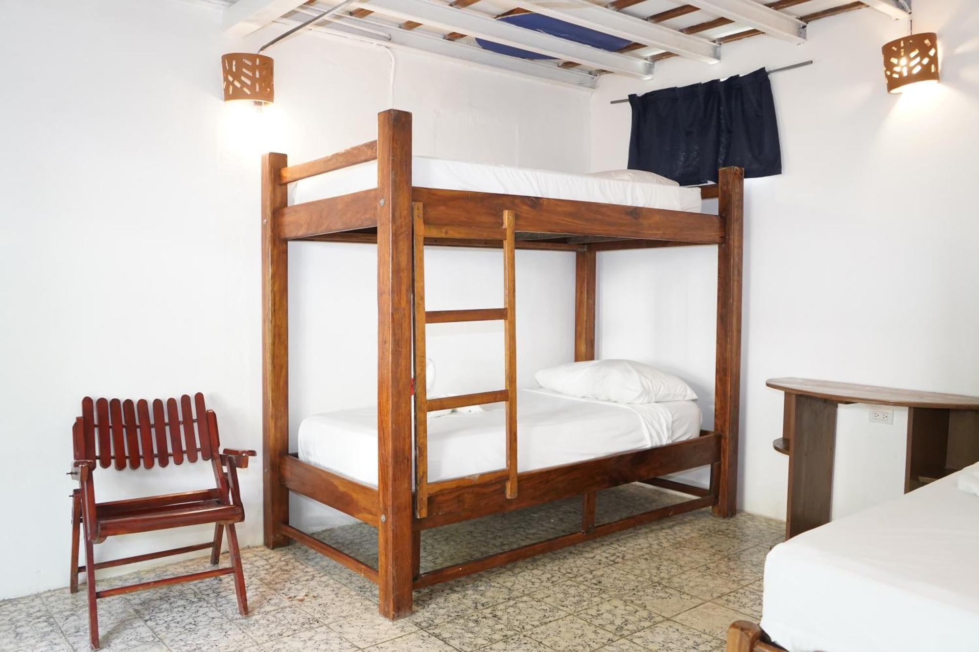 El Pacifico Hotel San Juan del Sur Bagian luar foto